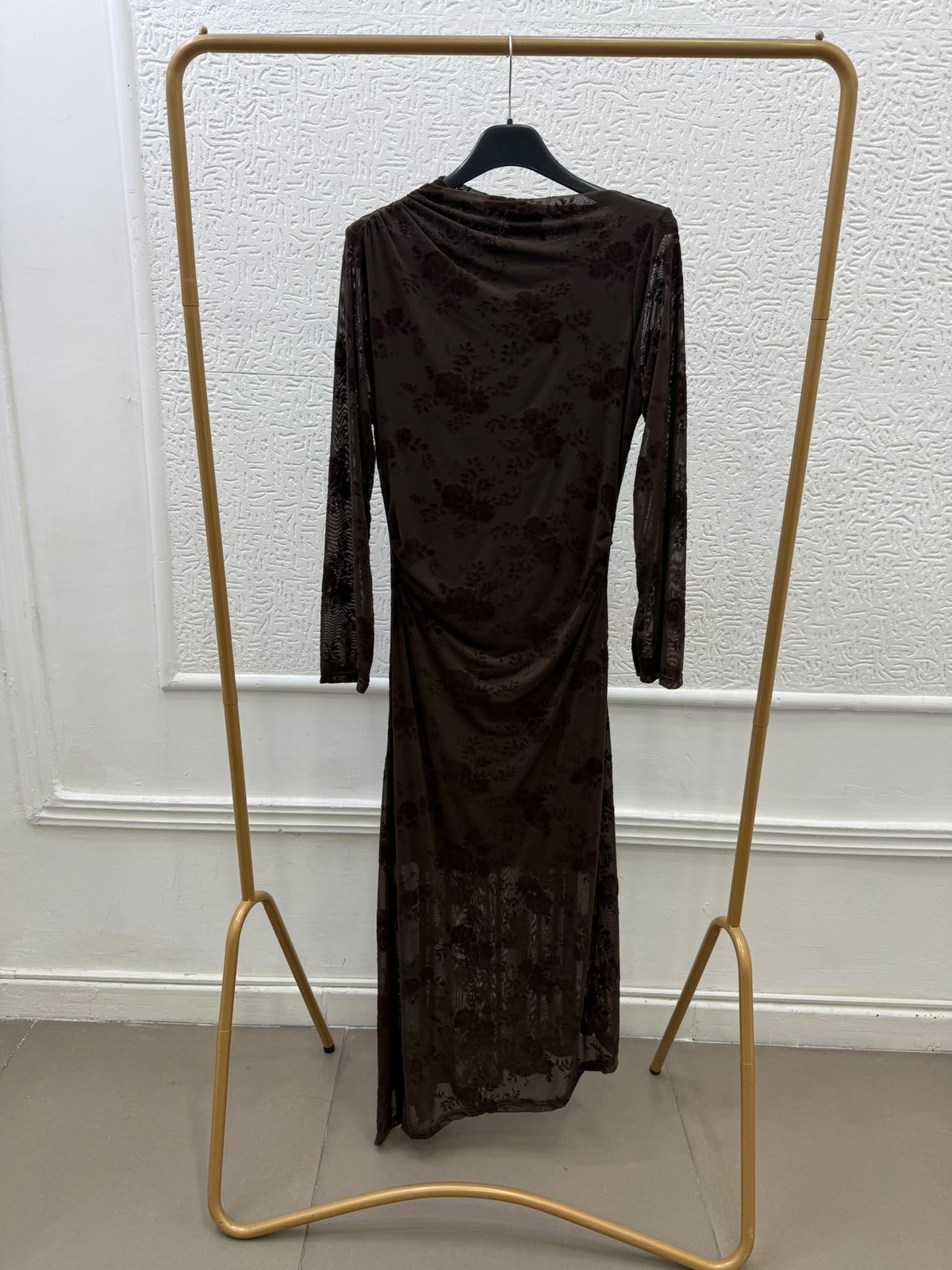 Dress Sydeny