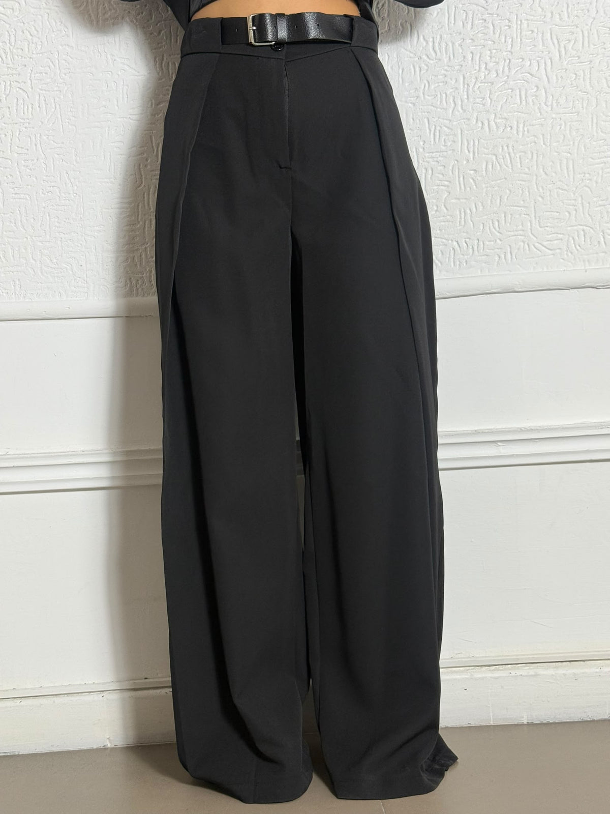 Tailleur Sydney