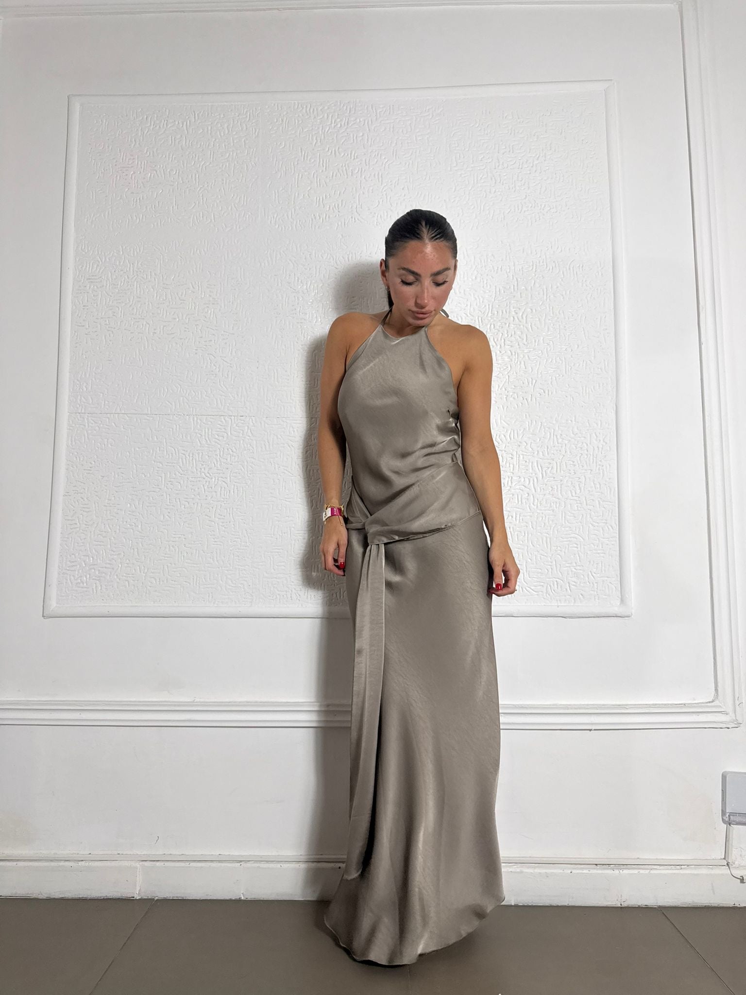 Dress Kena