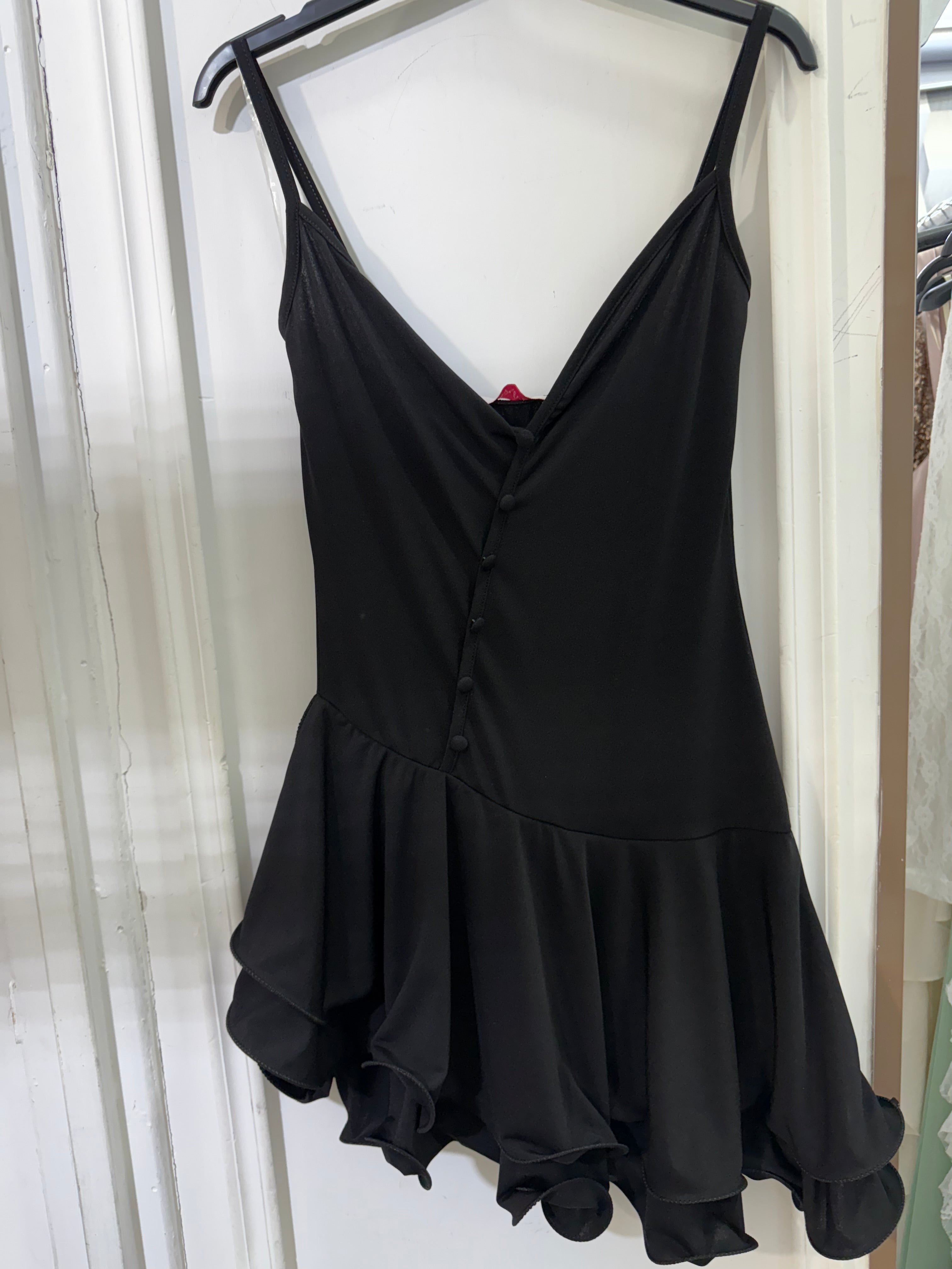 Dress benidorm