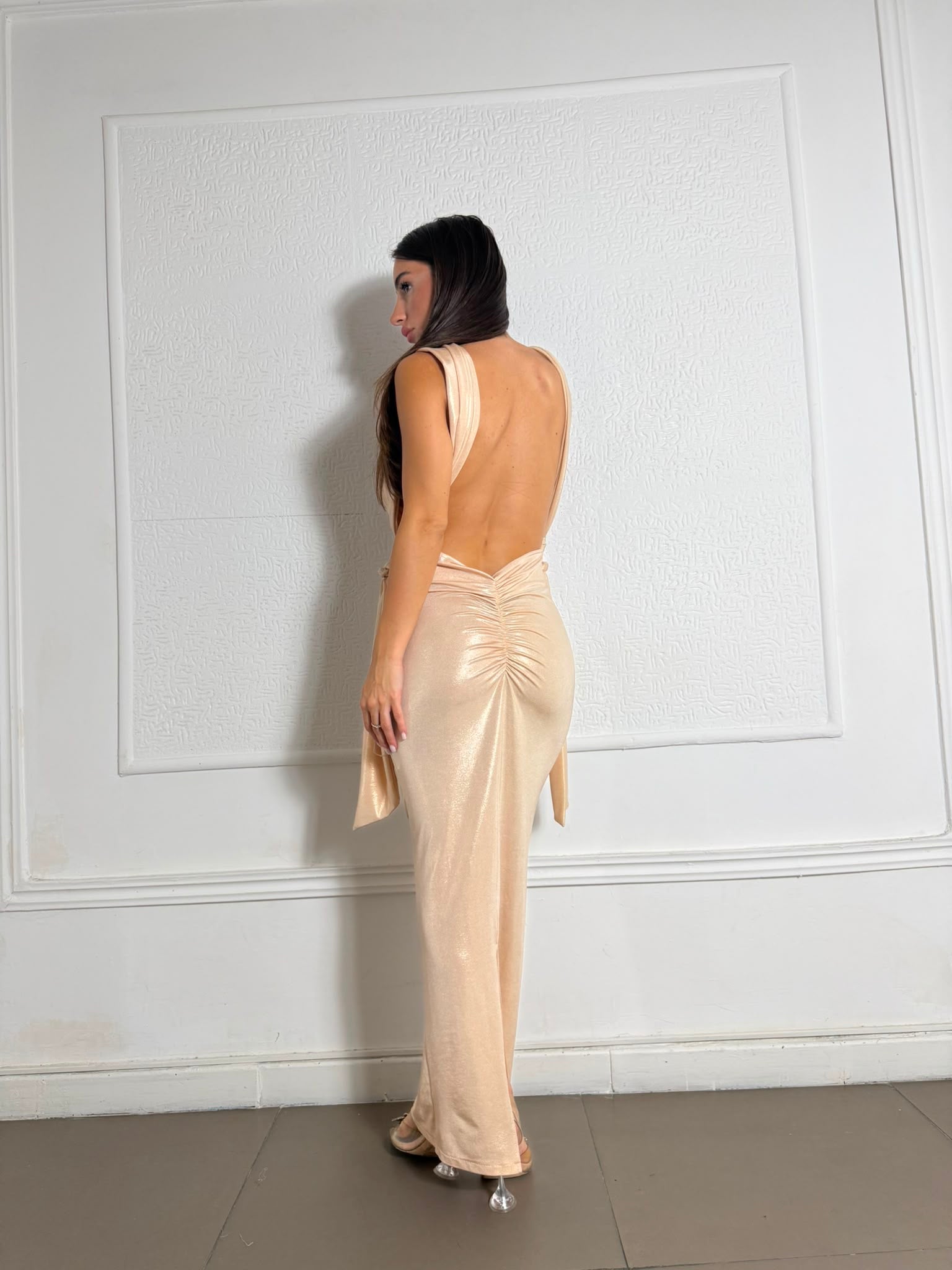 Dress Lola