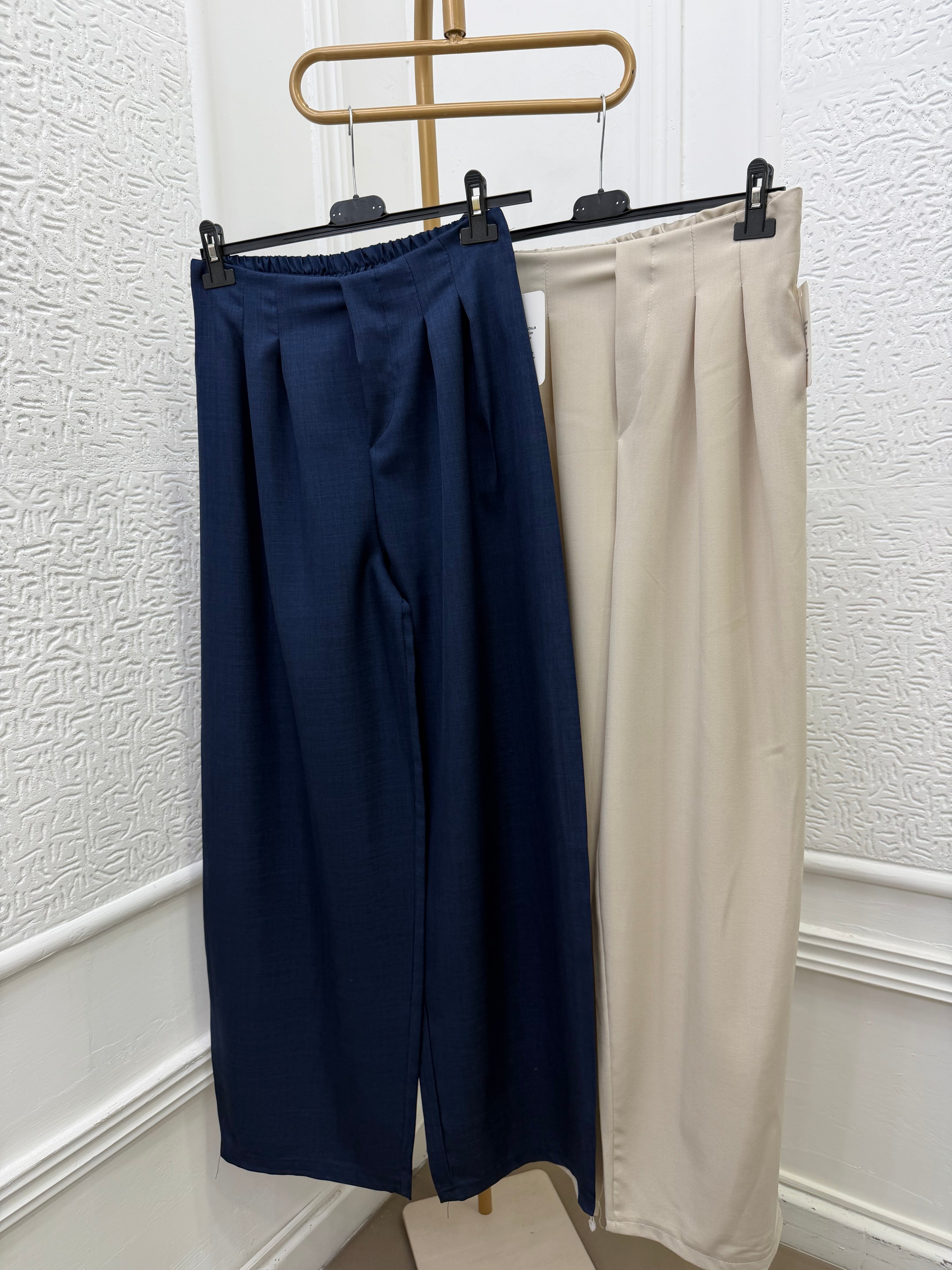 Pantalone Dolly