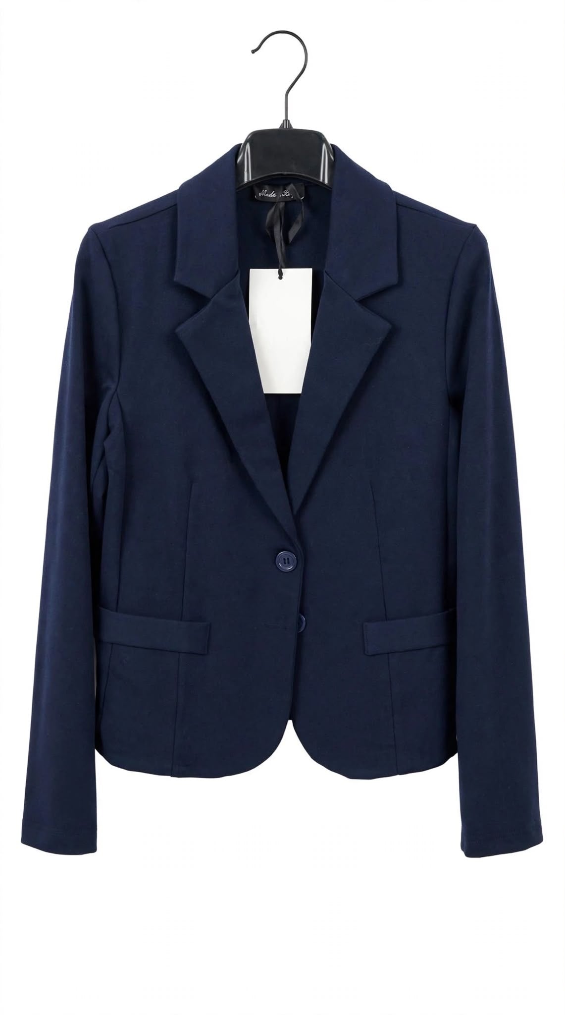 Tailleur Morgan
