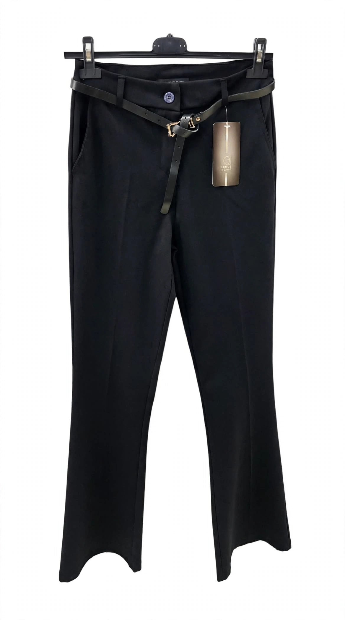 Tailleur Morgan
