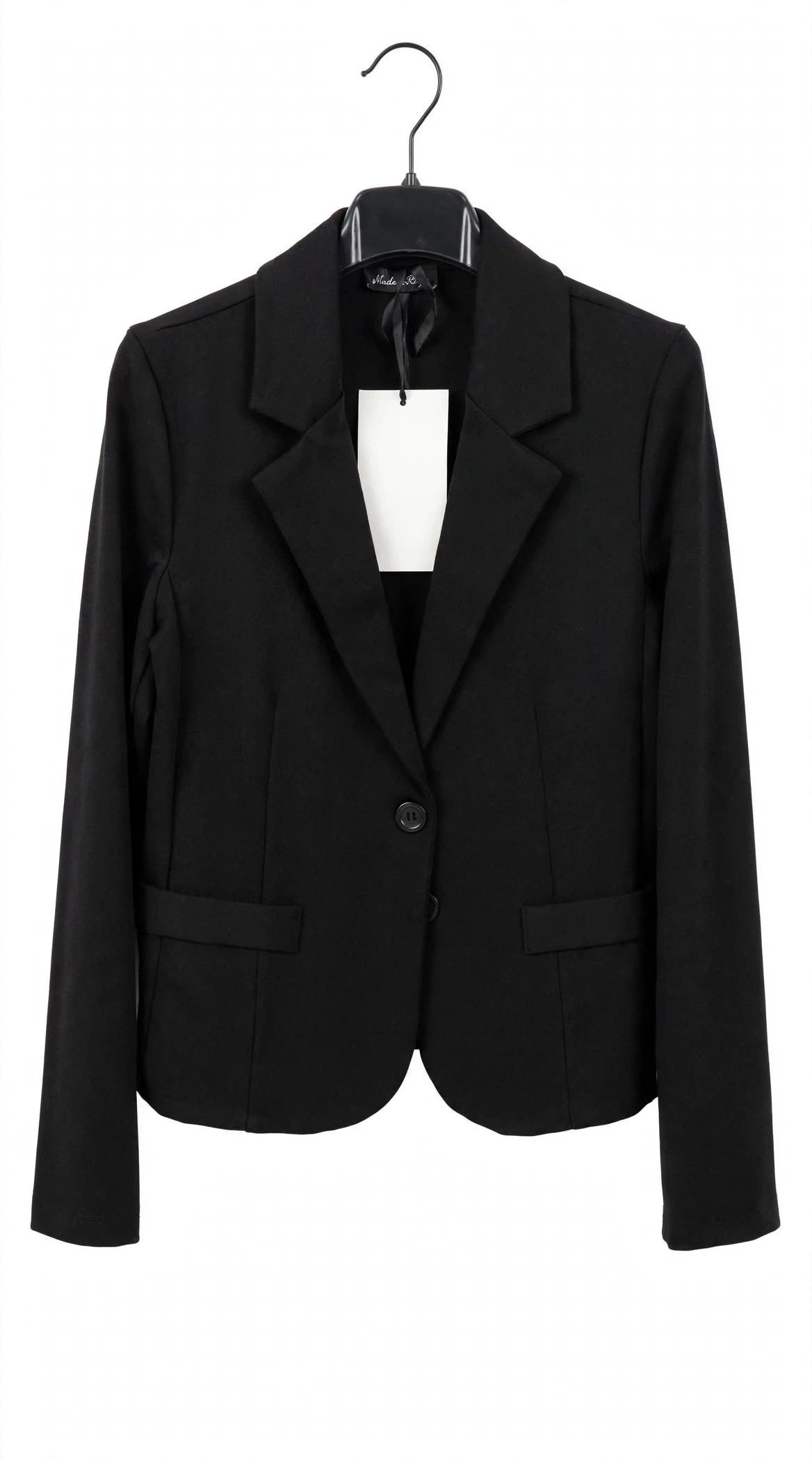 Tailleur Morgan