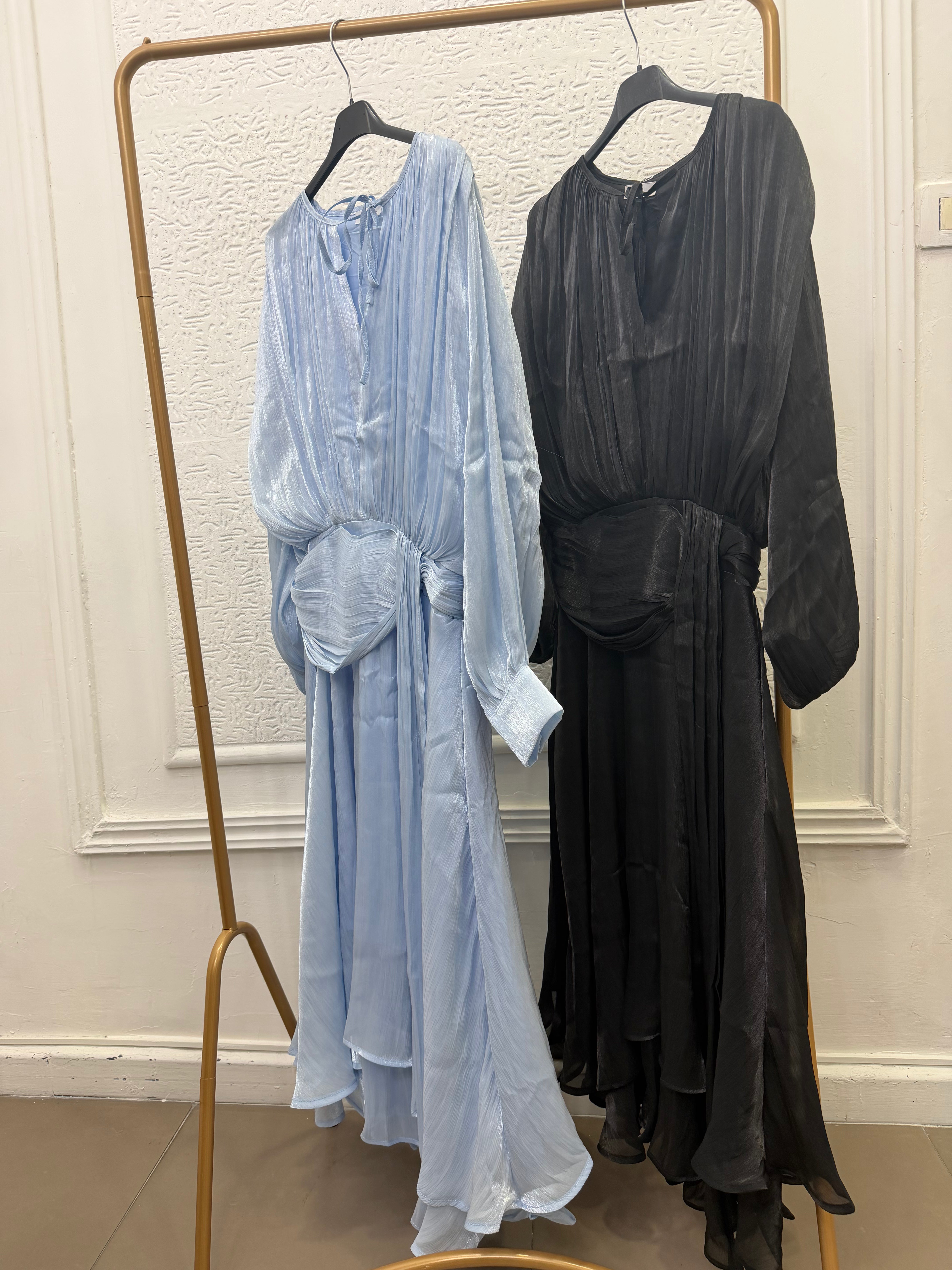 Dress Milly