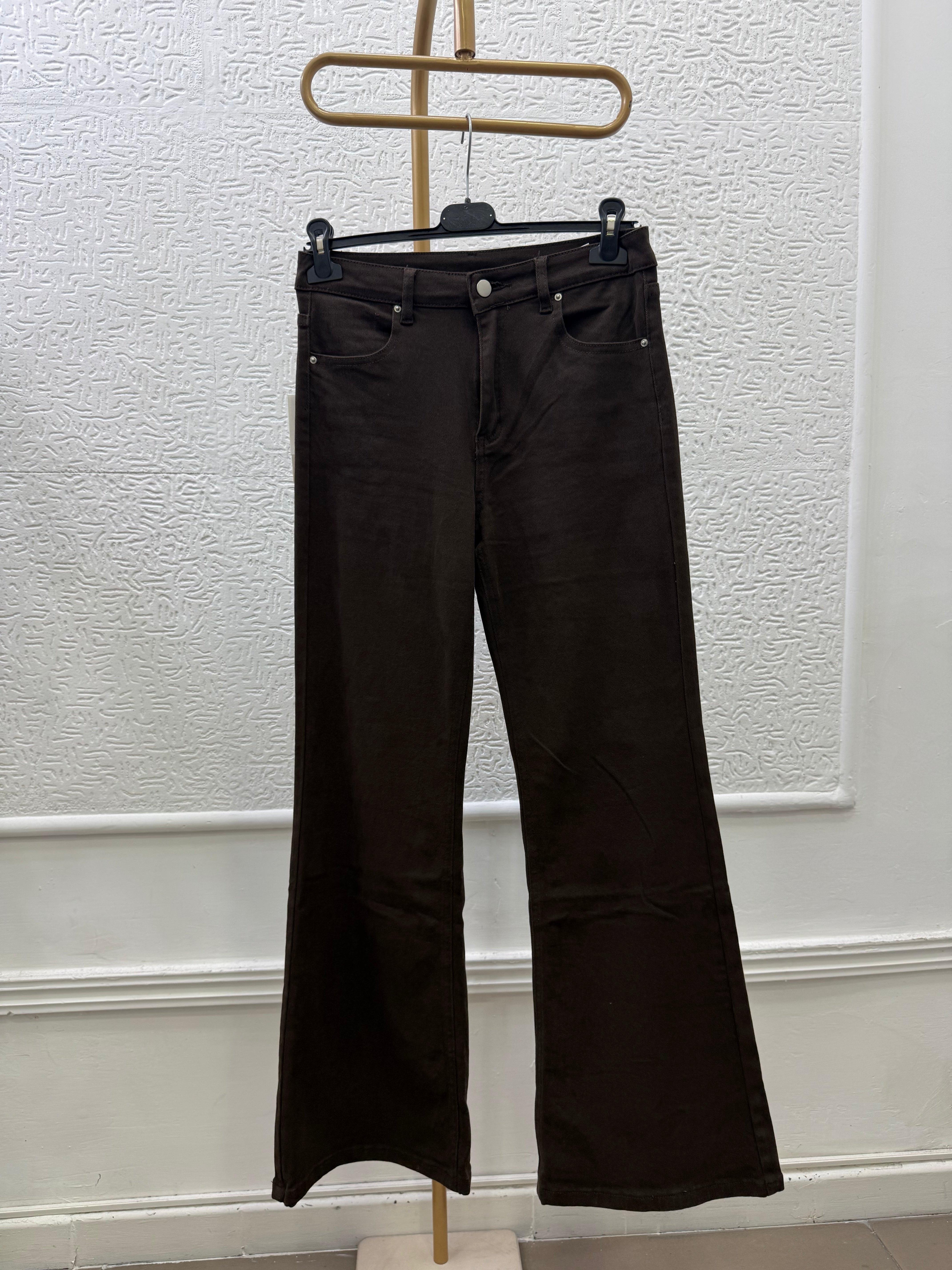 Jeans Imperial