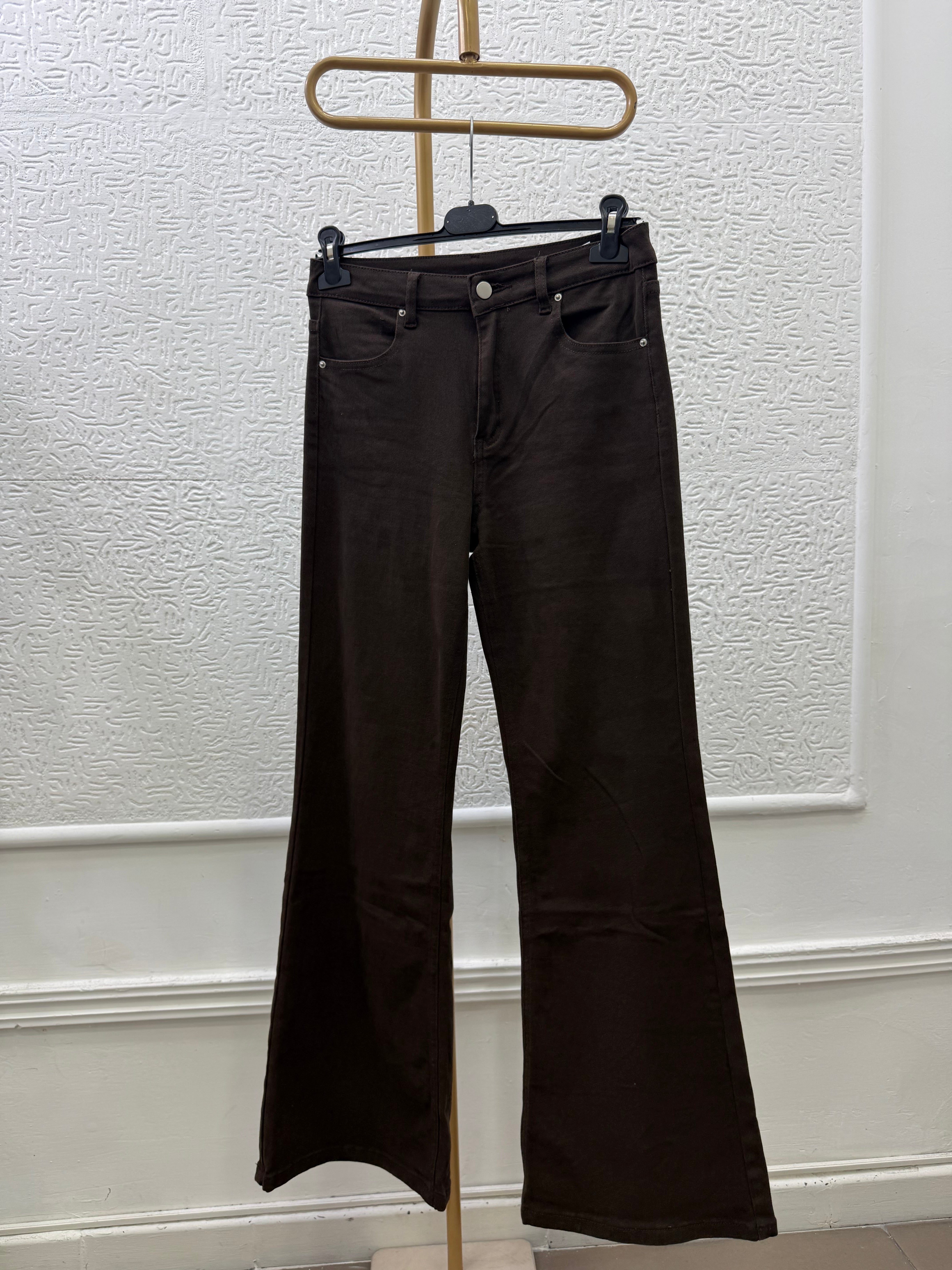 Jeans Imperial