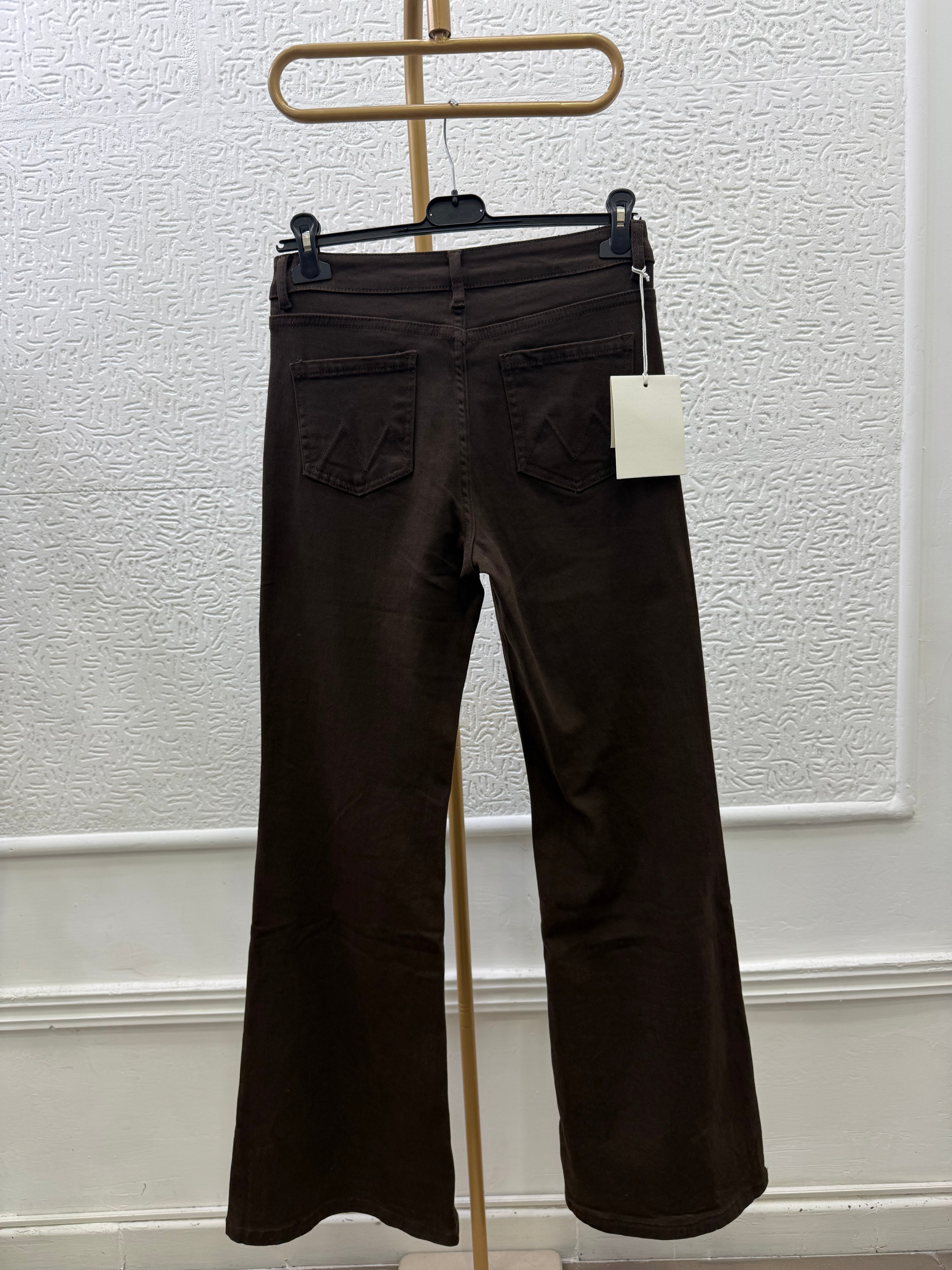Jeans Imperial
